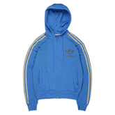 Adidas Firebird Hoodie